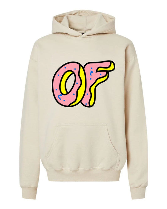 Odd Future
