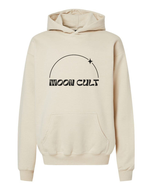 Moon Cult