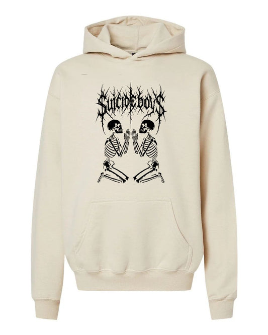 $uicideboy$ $keleton$