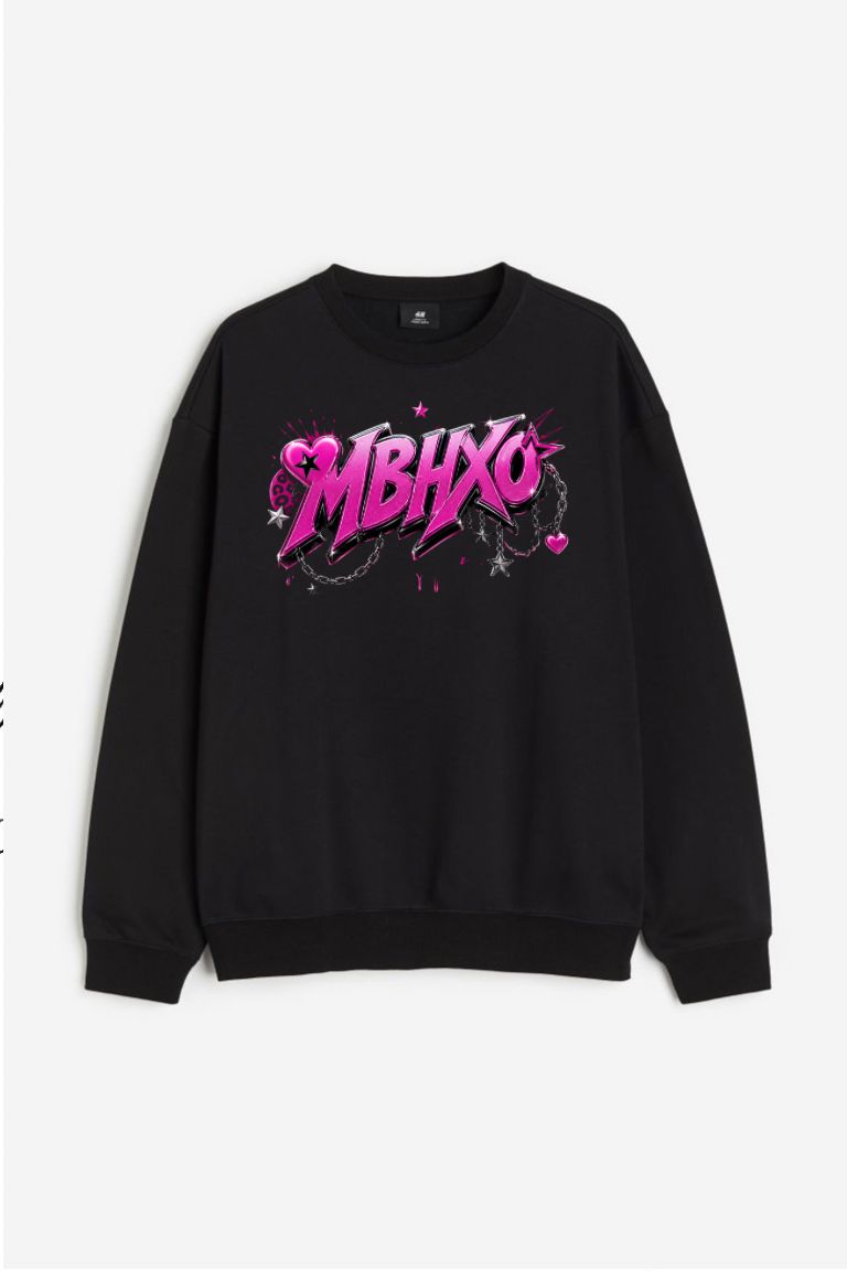 Pink Riot