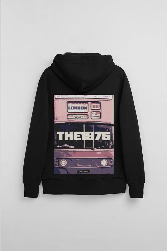 The 1975