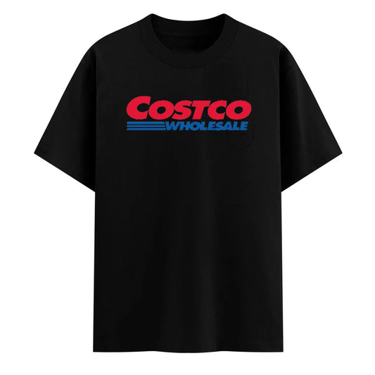 Costco