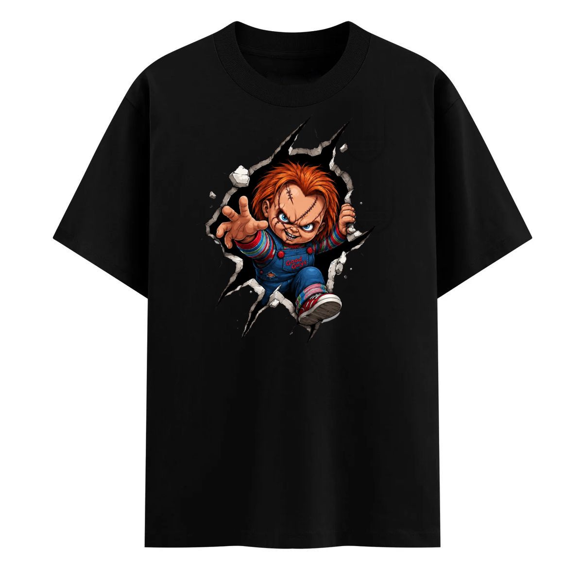 Chucky