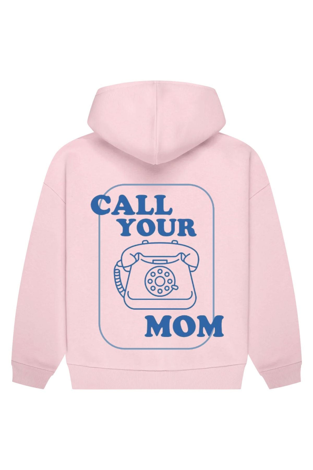 Call Your Mom