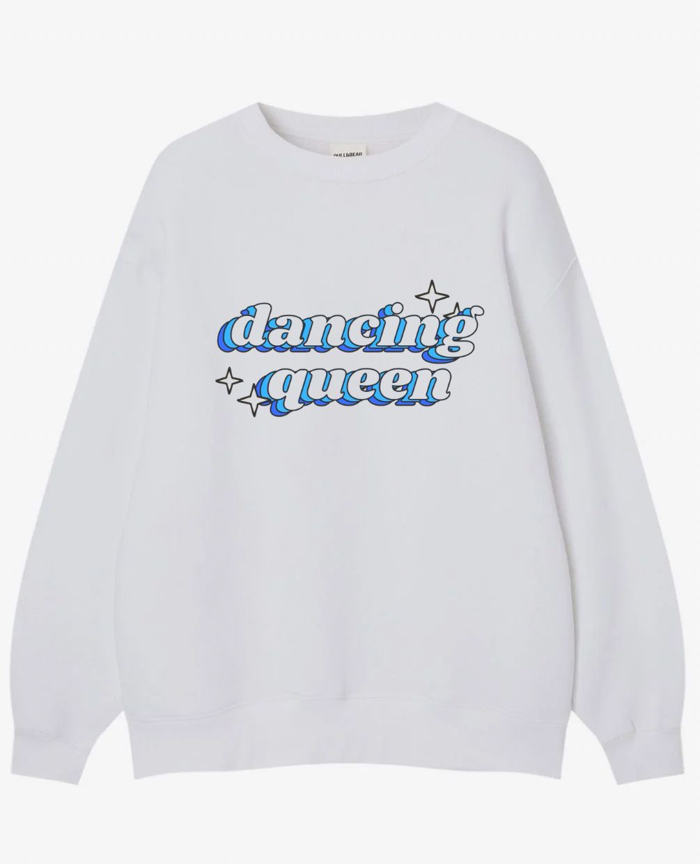 Dancing Queen
