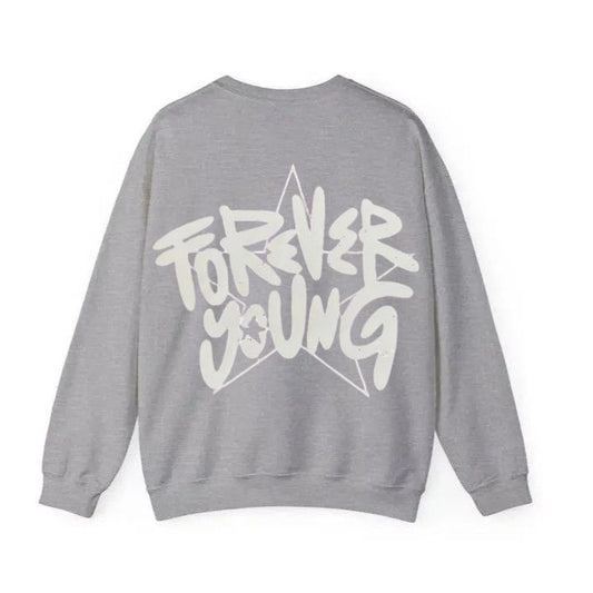 Forever Young