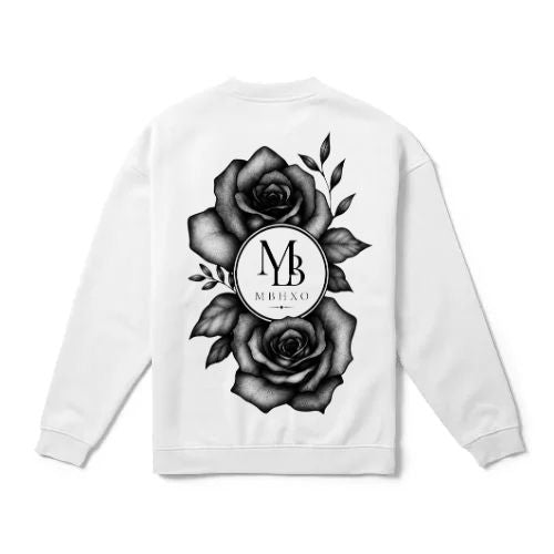 Black Rose Legacy