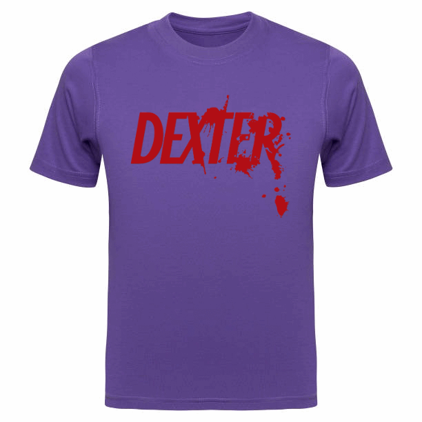 Dexter