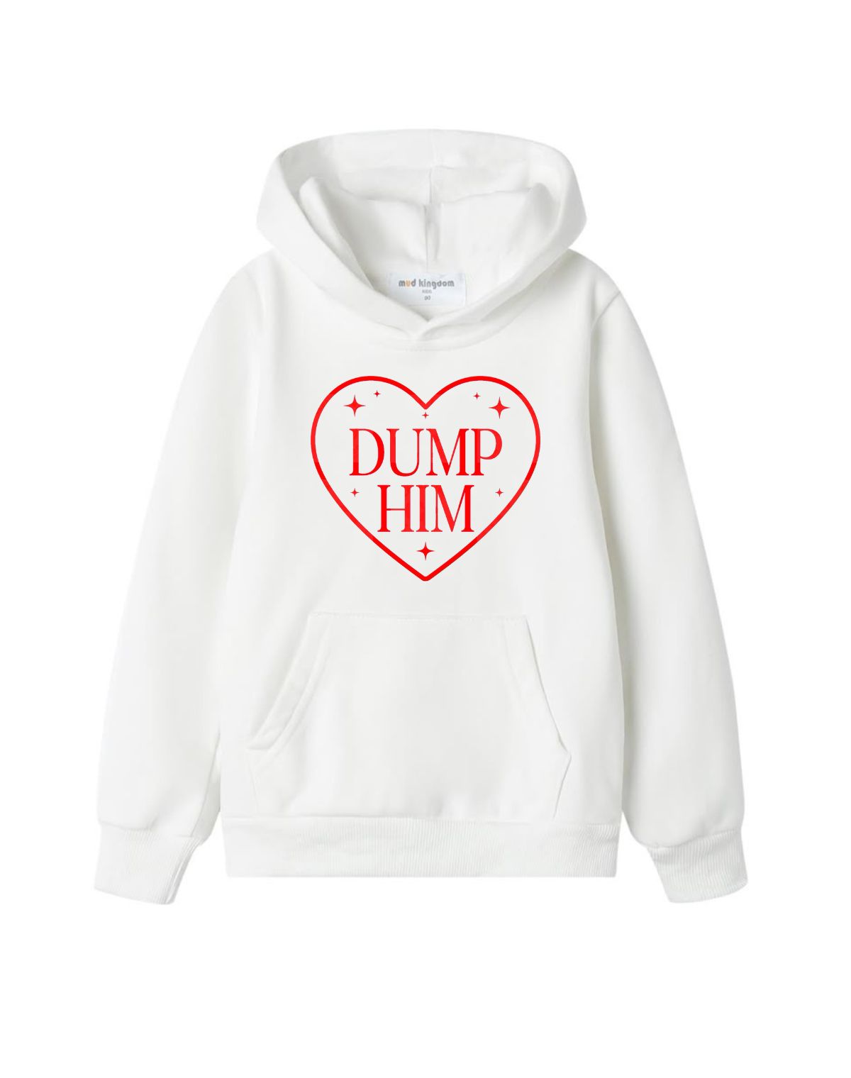 Dump Him