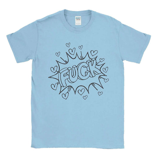 F*ck