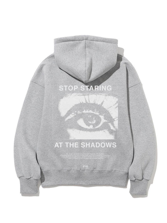 Shadow Stalker