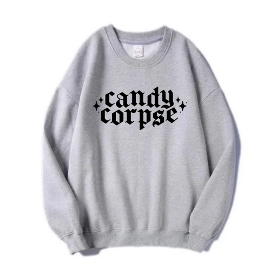 Candy Corpse