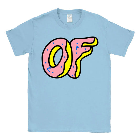 Odd Future