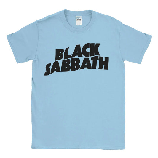 Black Sabbath