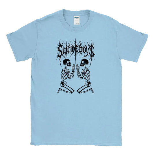 $uicideboy$ $keleton$