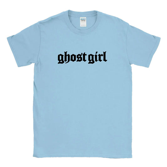 Ghost Girl
