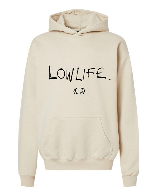 Lowlife