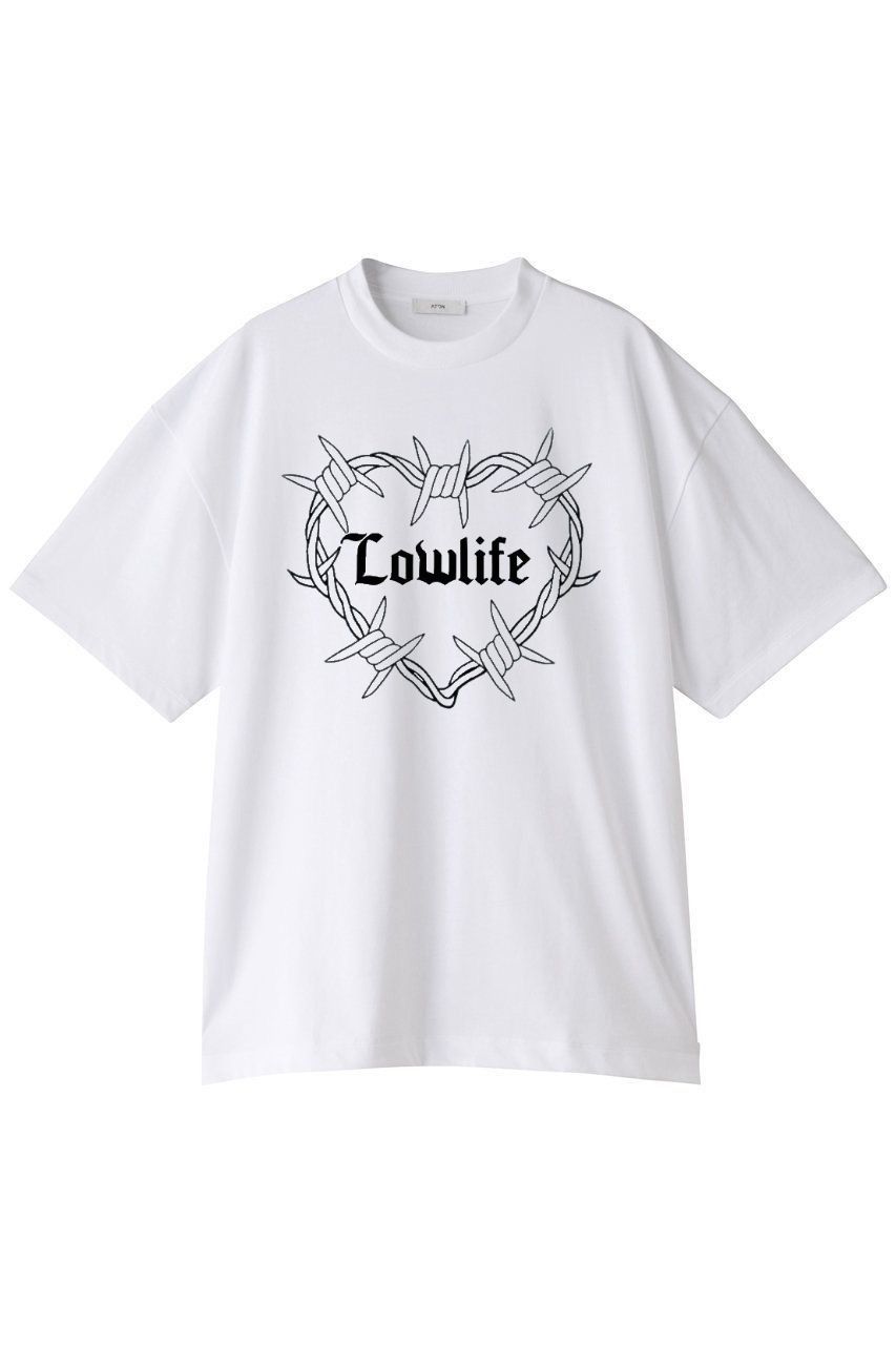 Lowlife