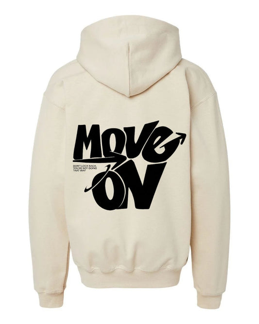 Move On