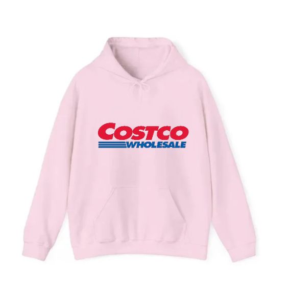 Costco