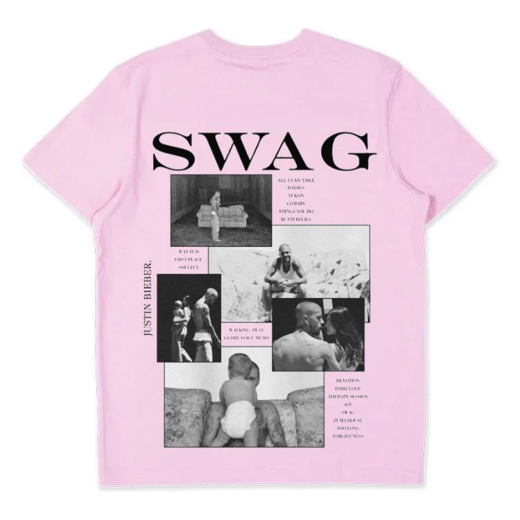 SWAG