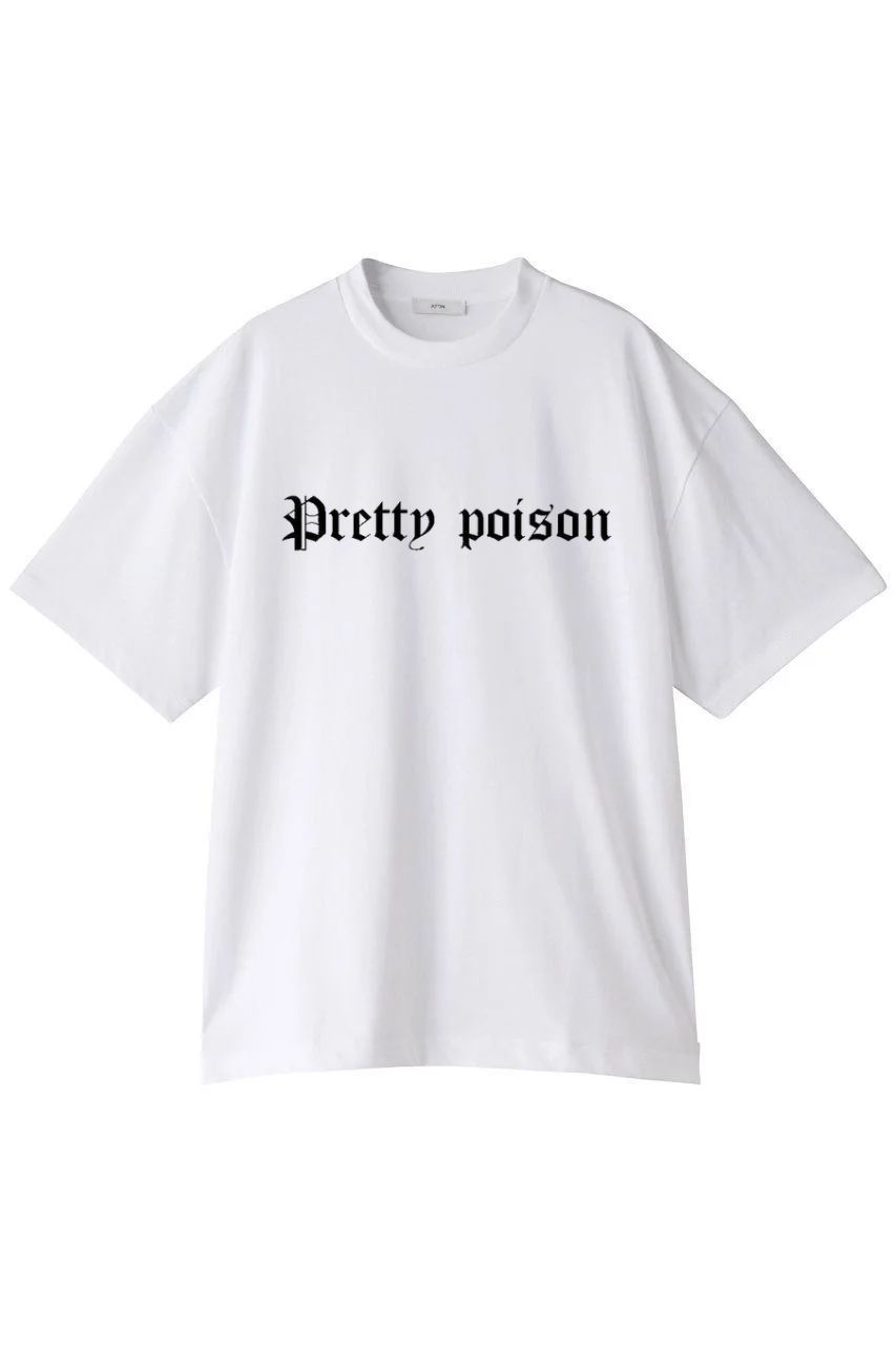 Pretty Poison