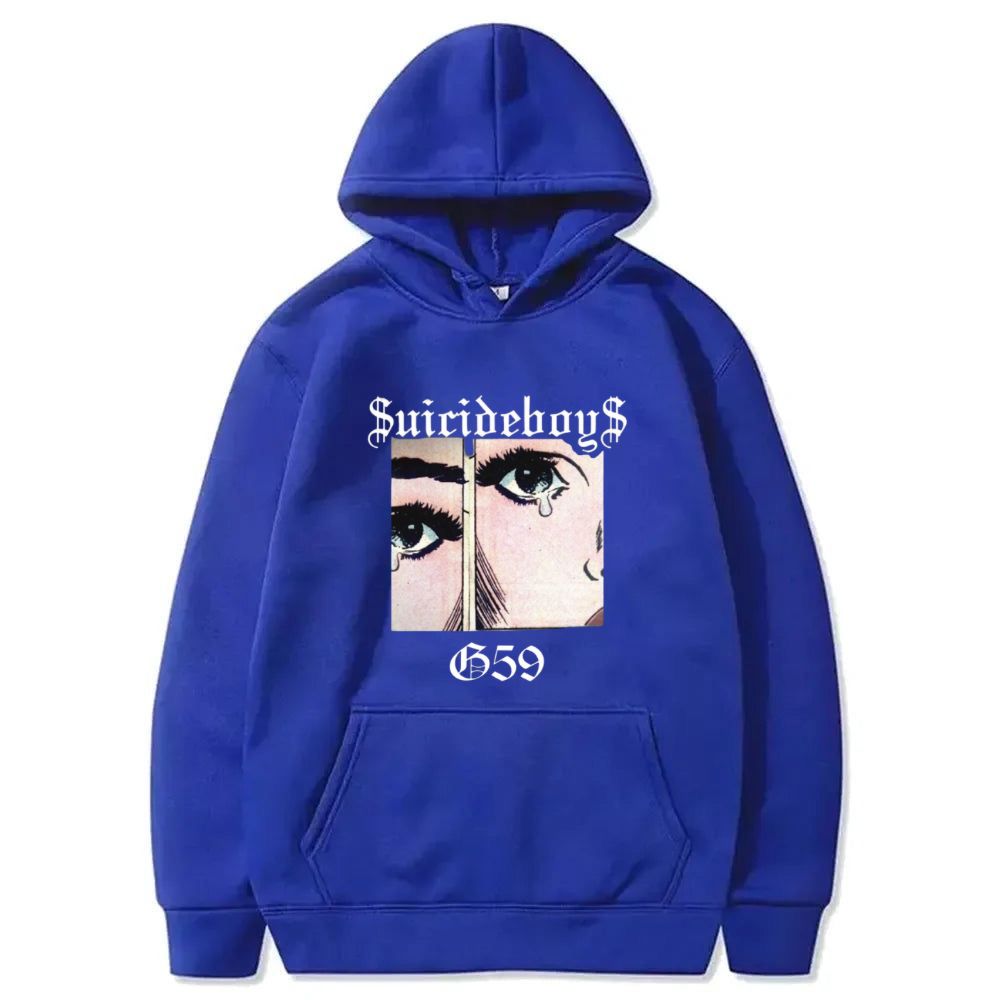 G59