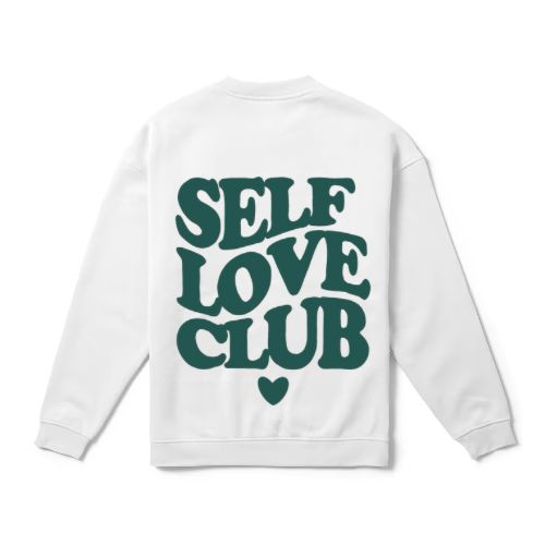 Self Love Club