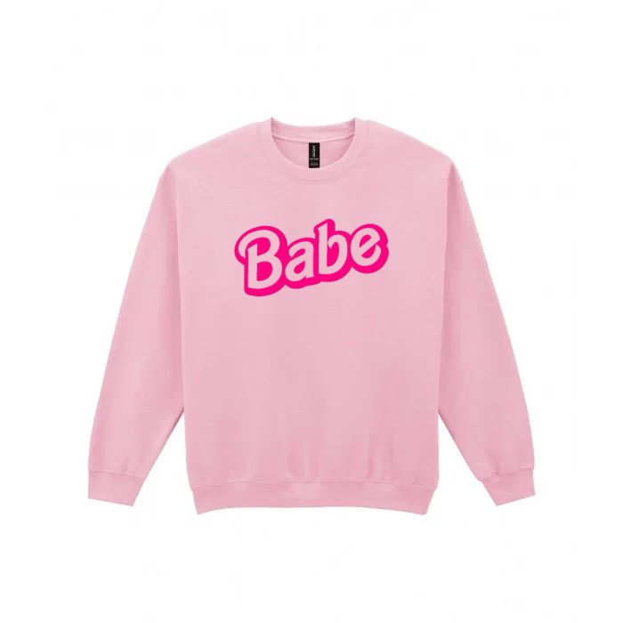 Babe