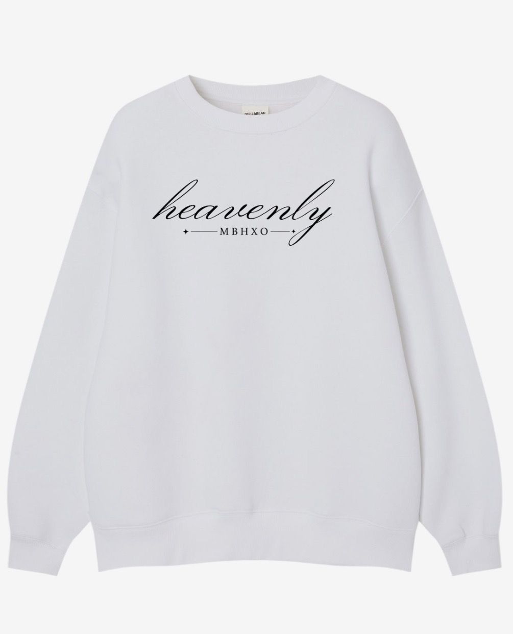 Heavenly