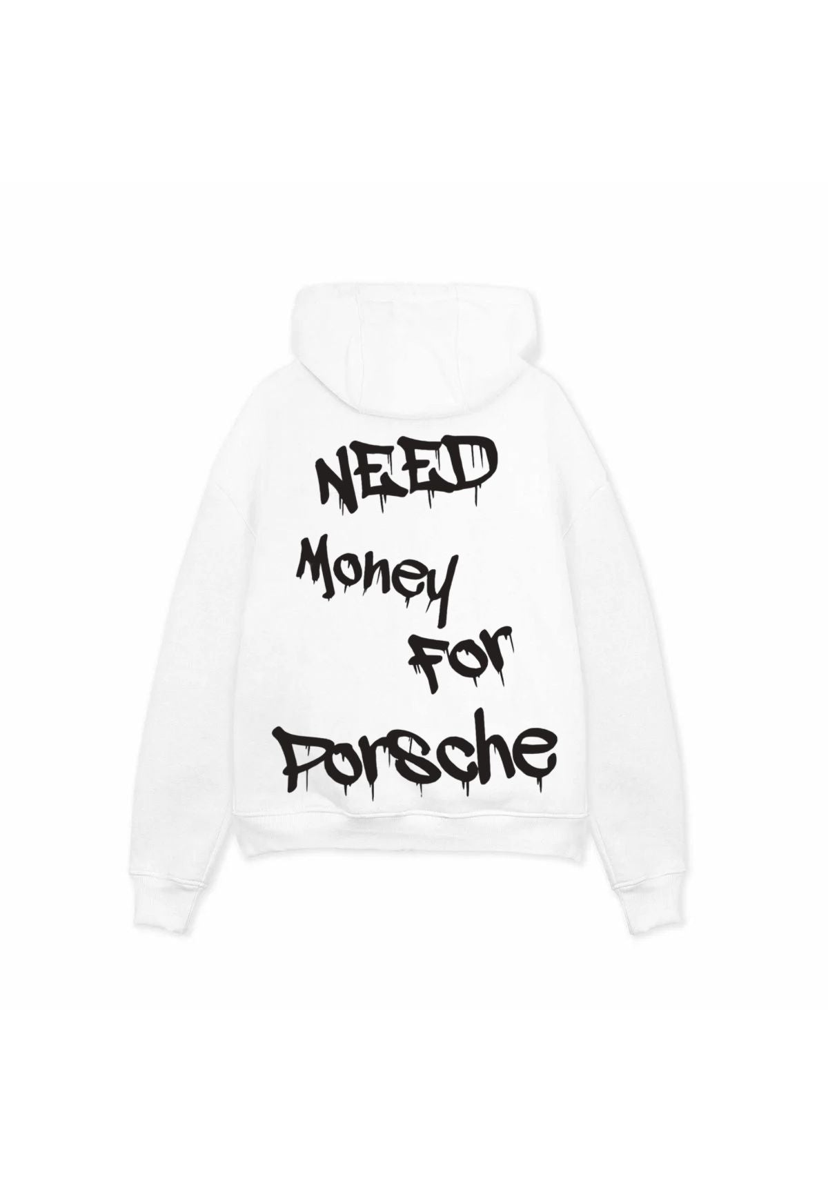 Need Money For Porsche