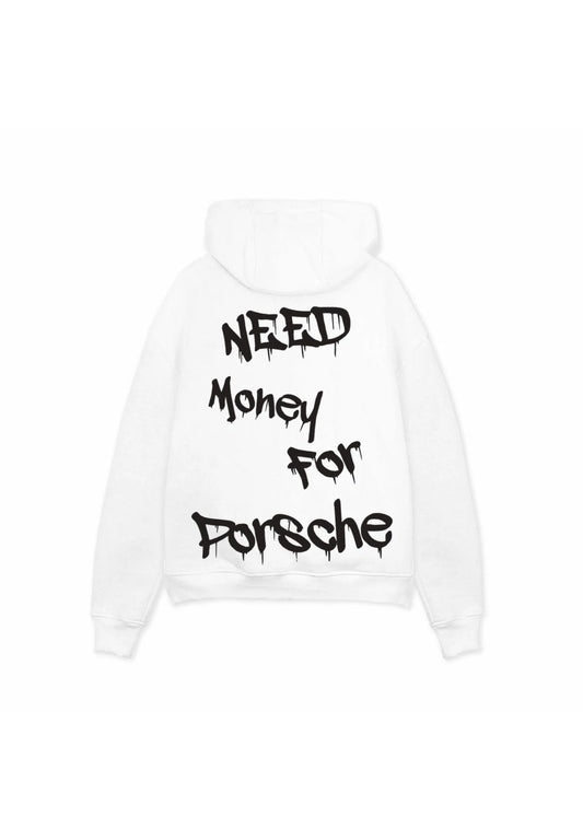 Need Money For Porsche