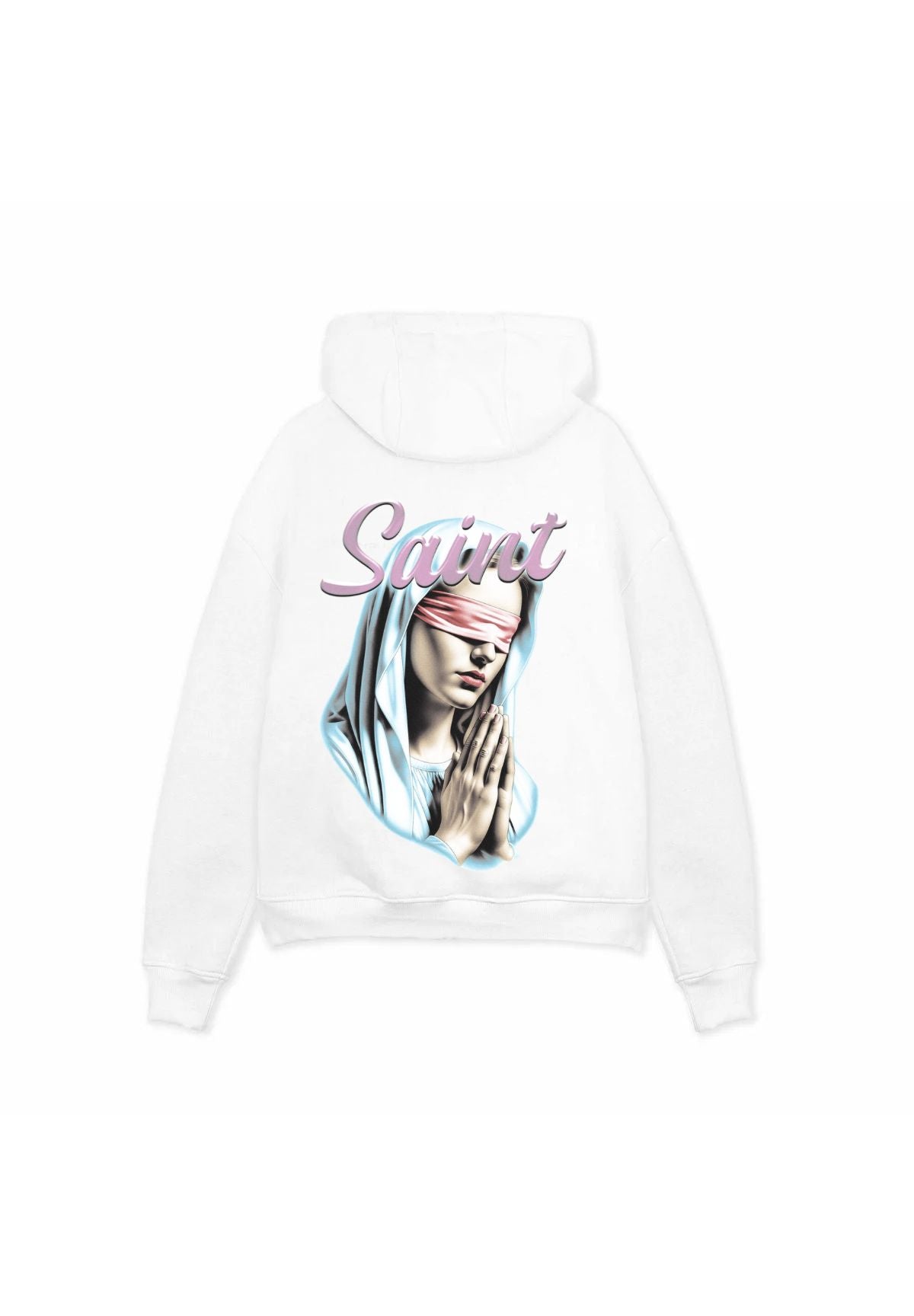 Saint