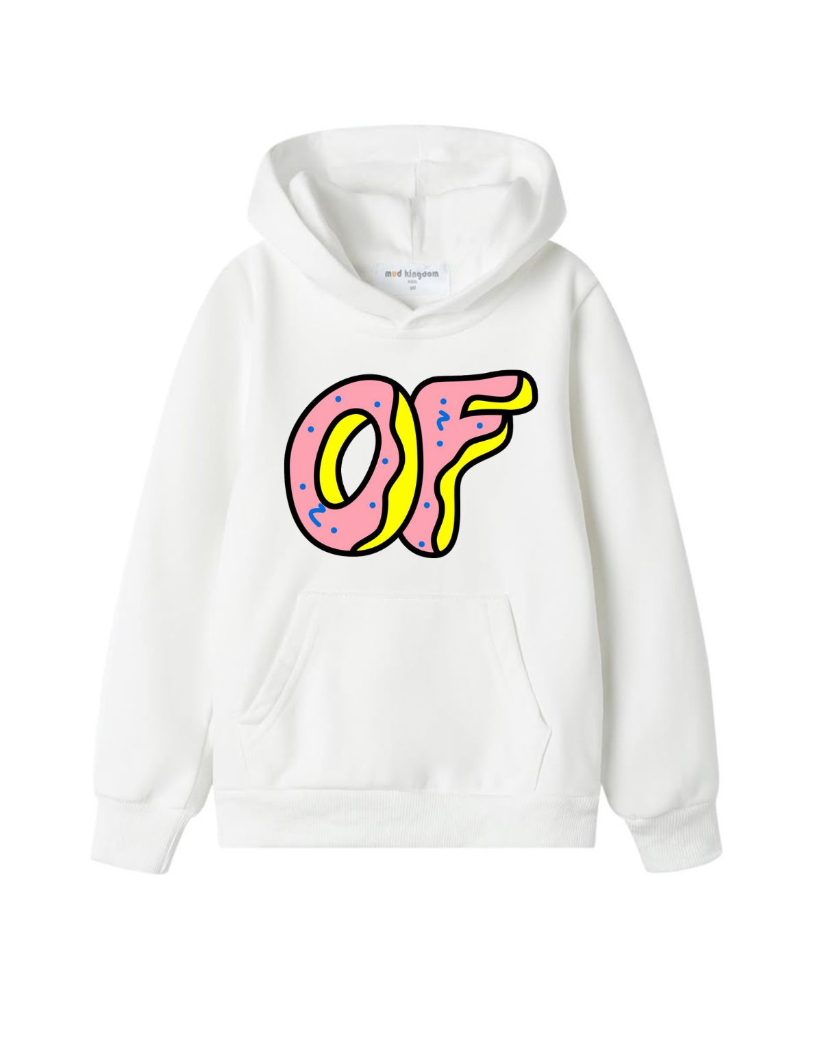 Odd Future