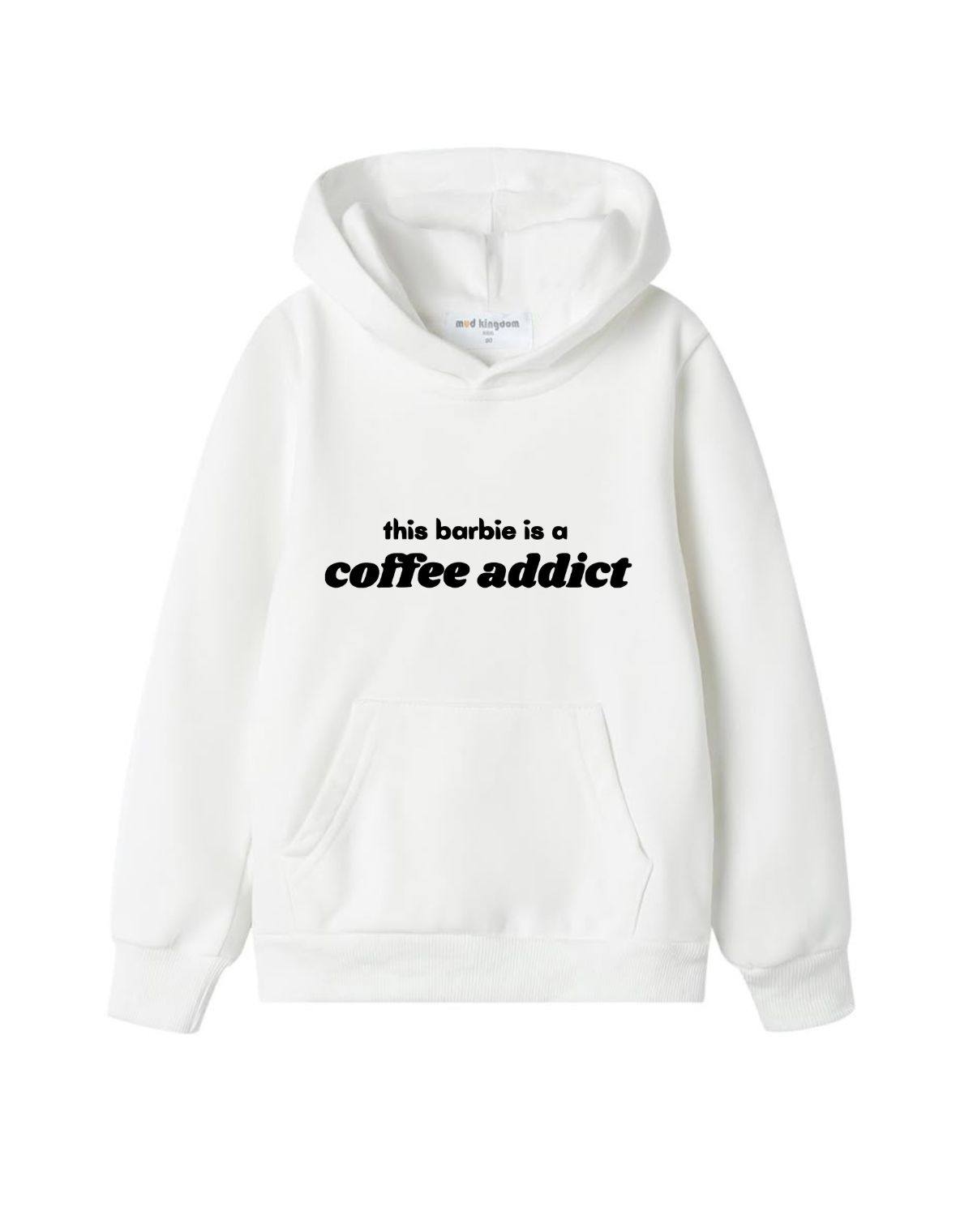 Coffee Addict
