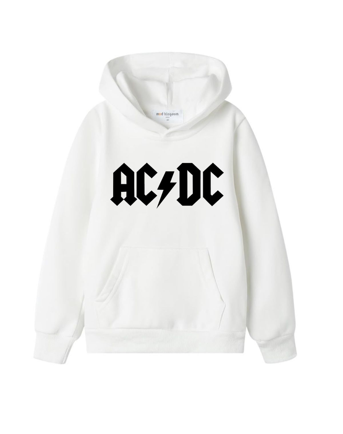 ACDC