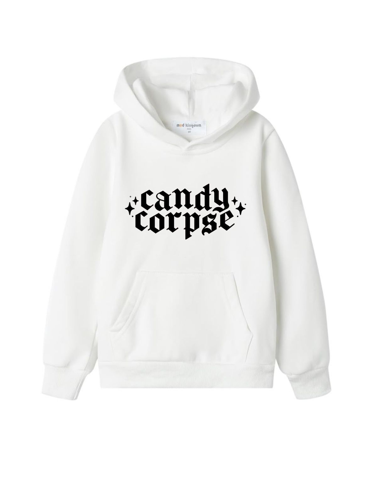 Candy Corpse