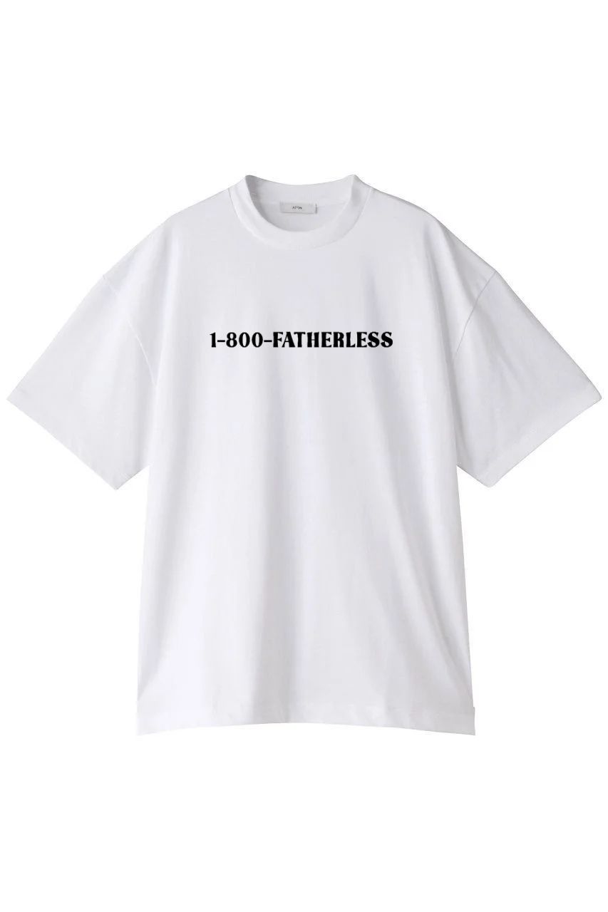 1-800-FATHERLESS