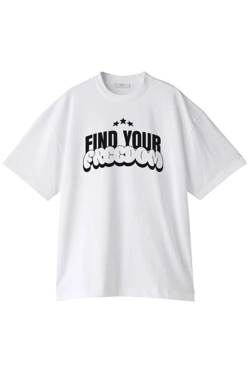 Find your Freedom
