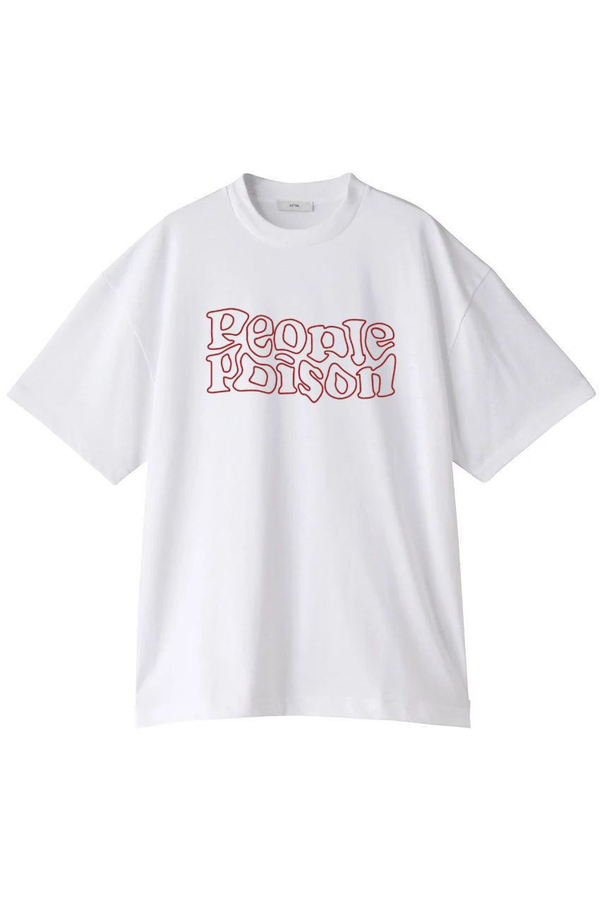 People Poison