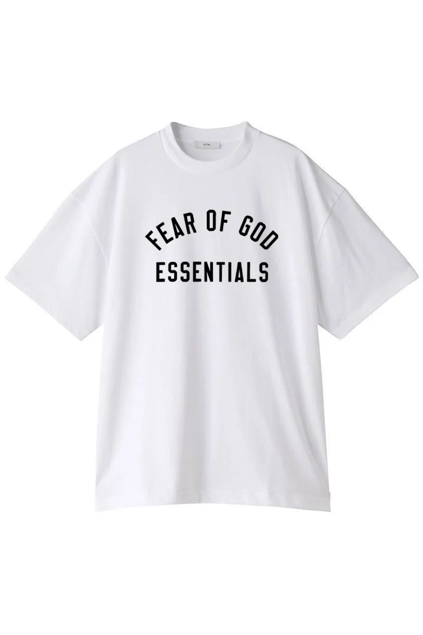 Fear of God