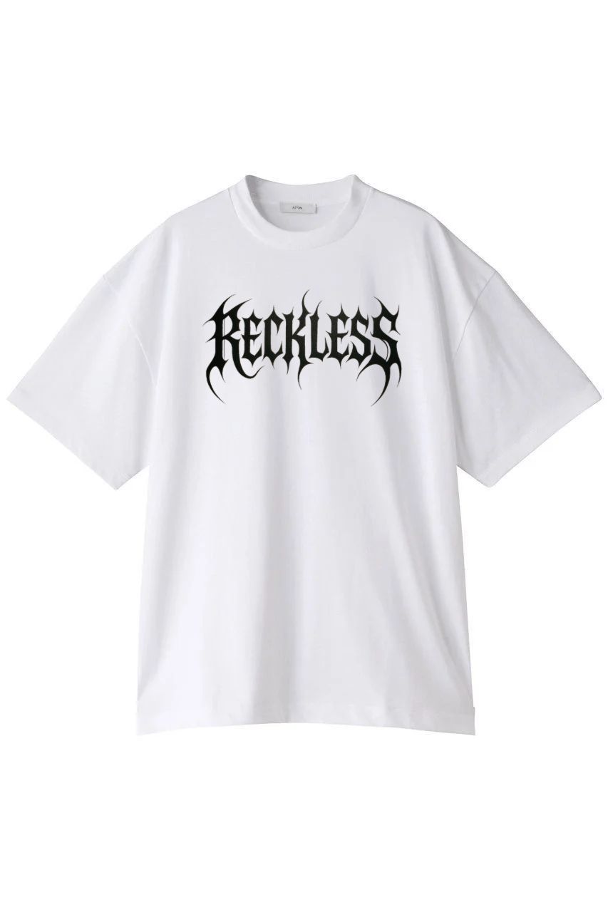 Reckless