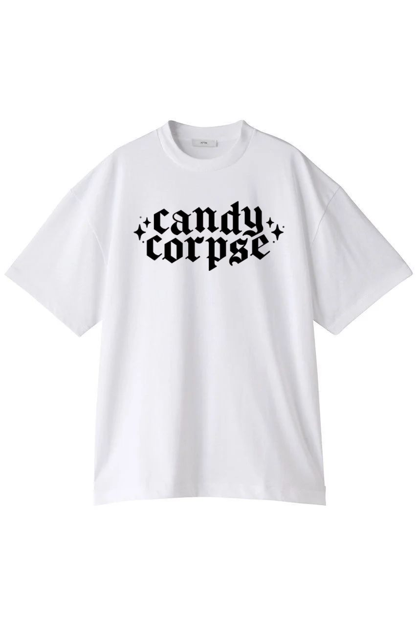 Candy Corpse