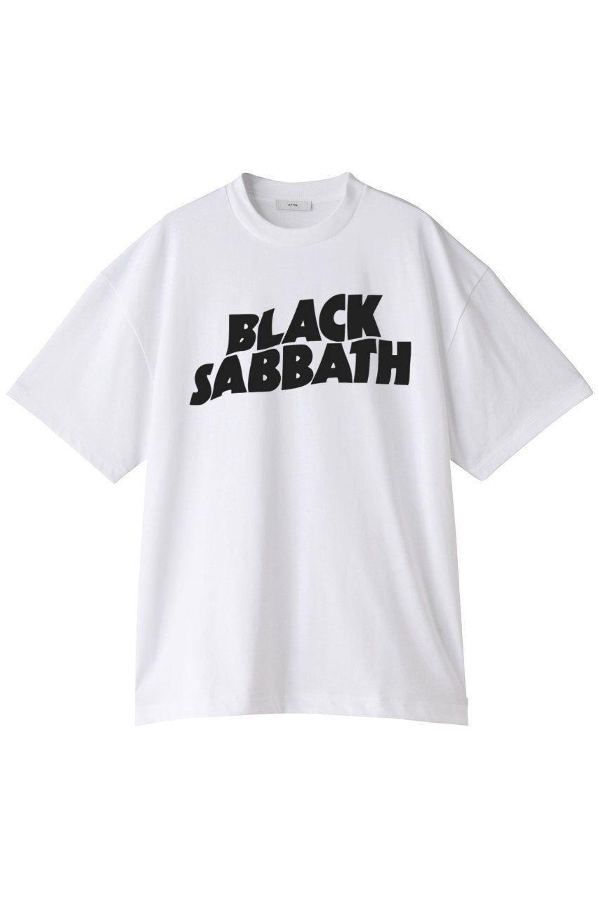 Black Sabbath