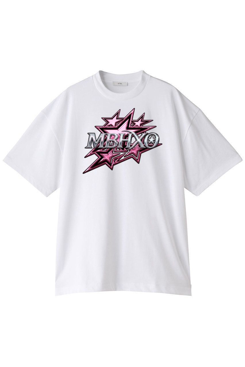 Pink Cyberstar