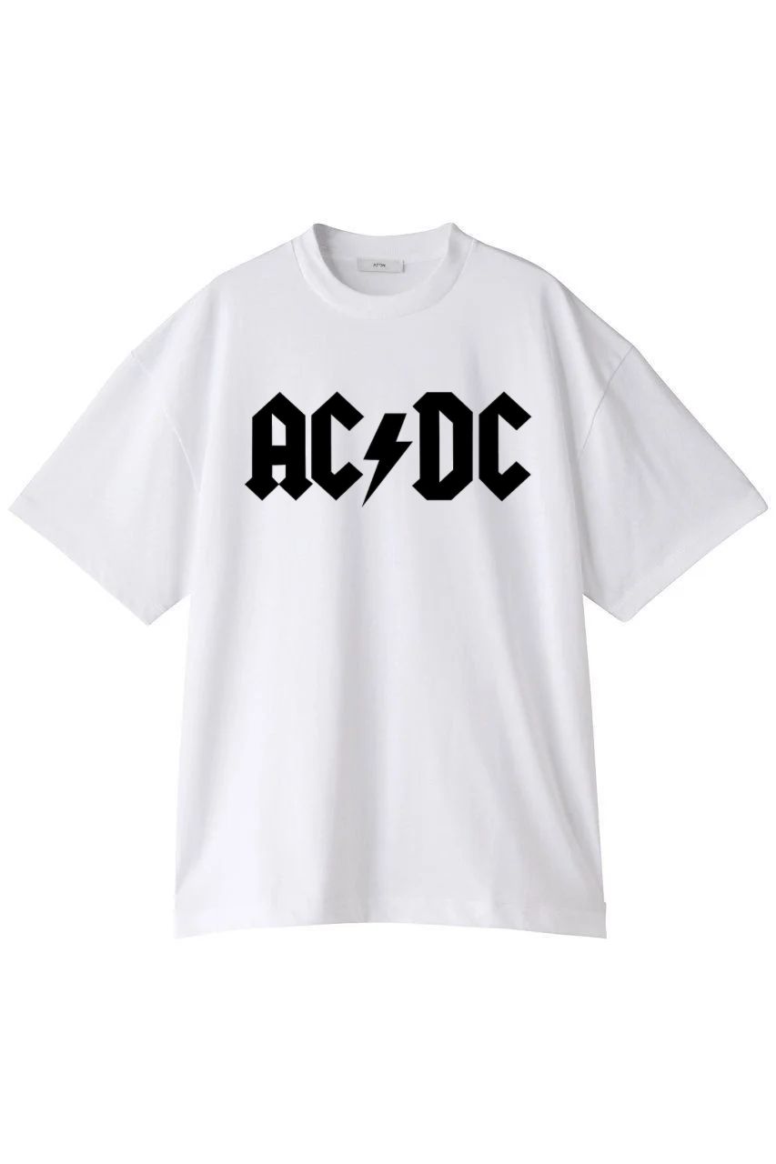 ACDC