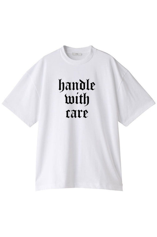 Handle With Care