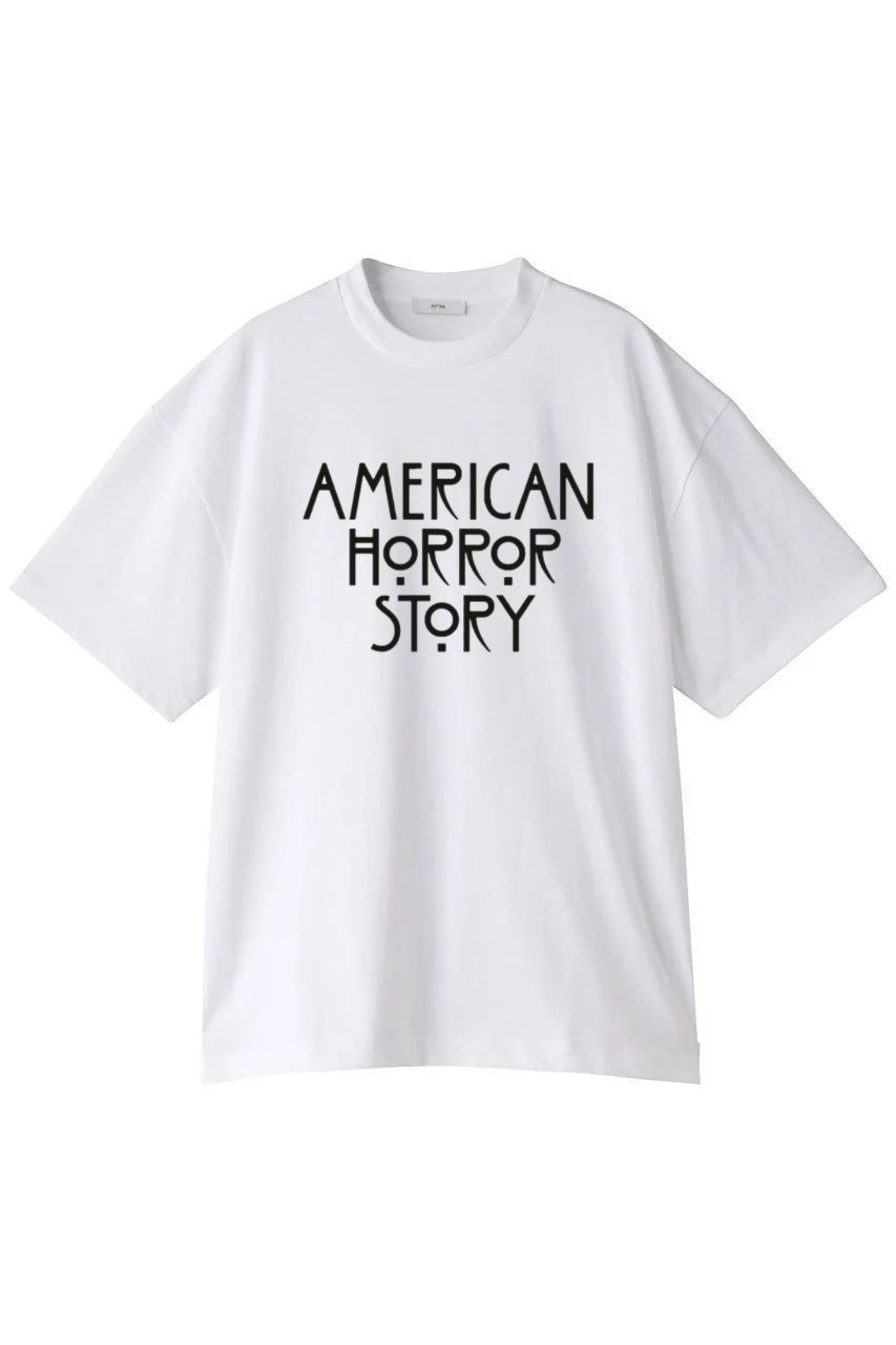 AHS