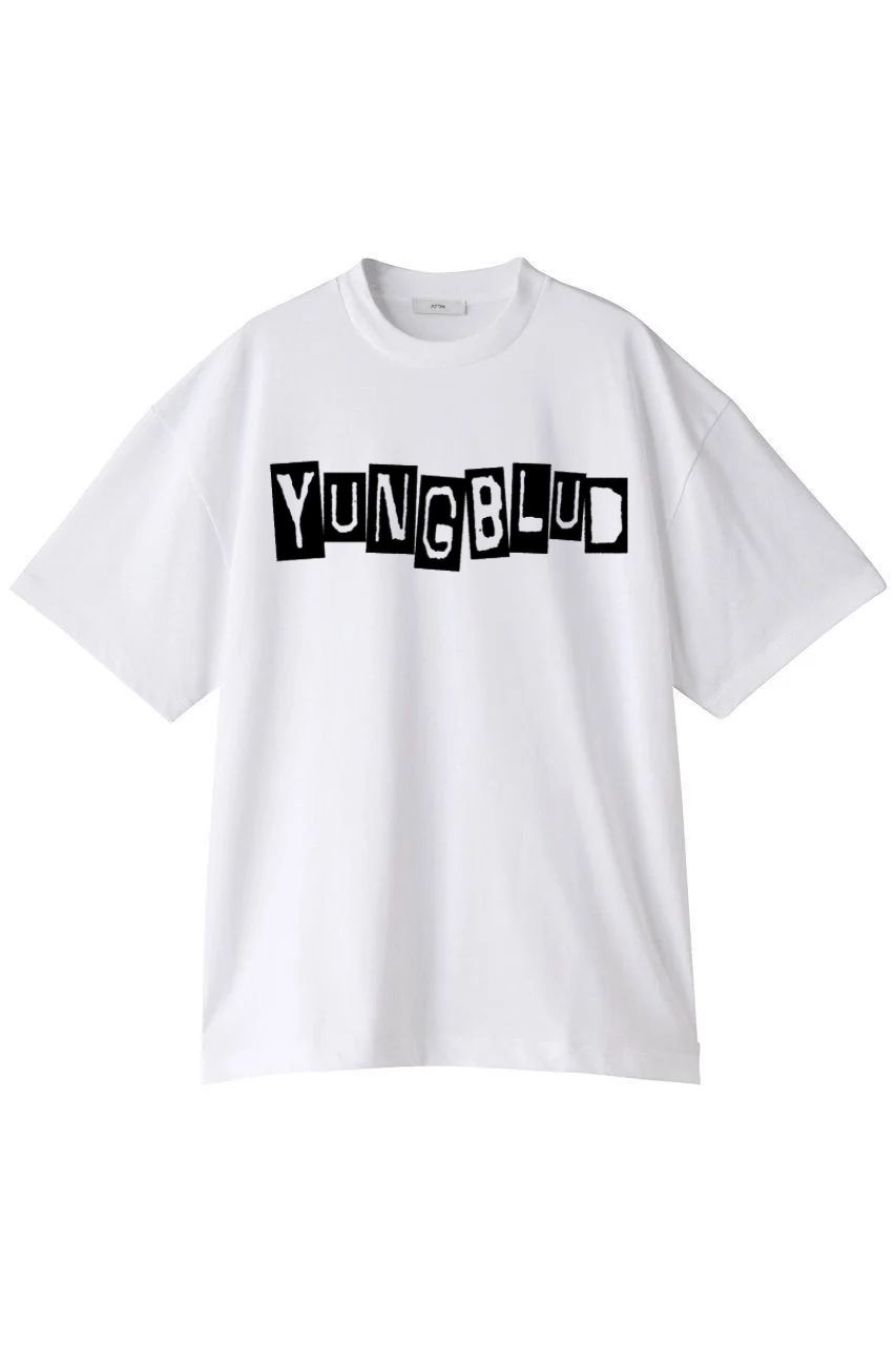 Yungblud