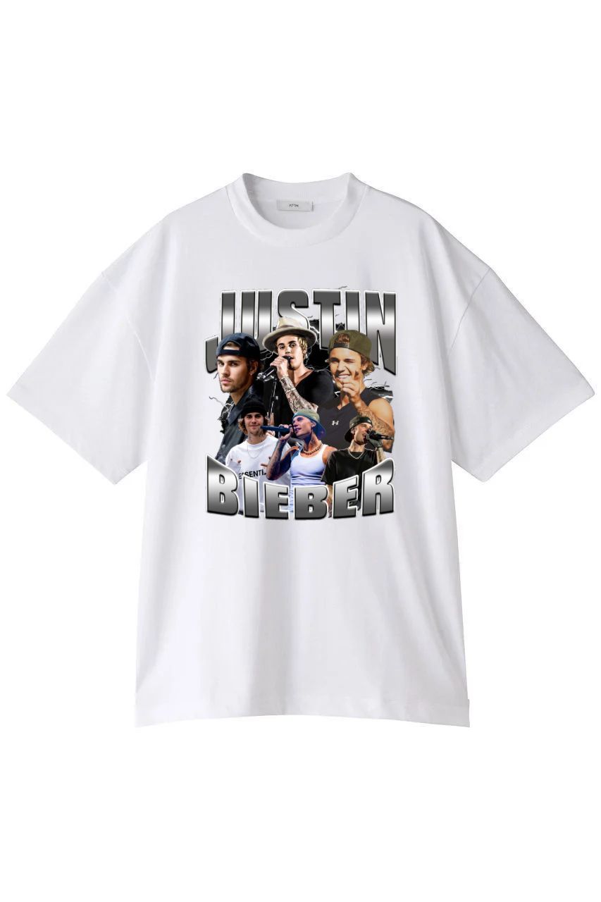 Bieber